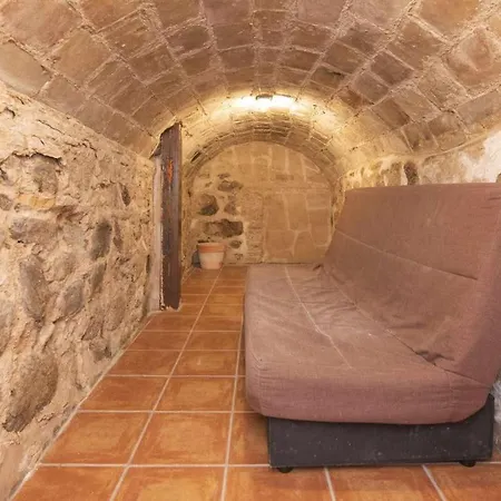 Santa Ursula By Ap Apartamento