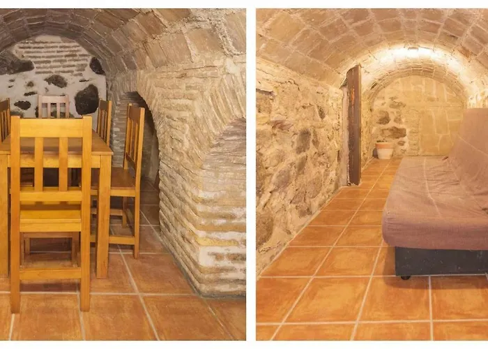 Santa Ursula By Ap *