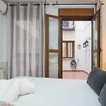 Appartement Santa Ursula By Ap Toledo