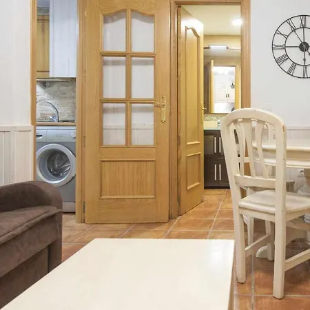 Santa Ursula By Ap *