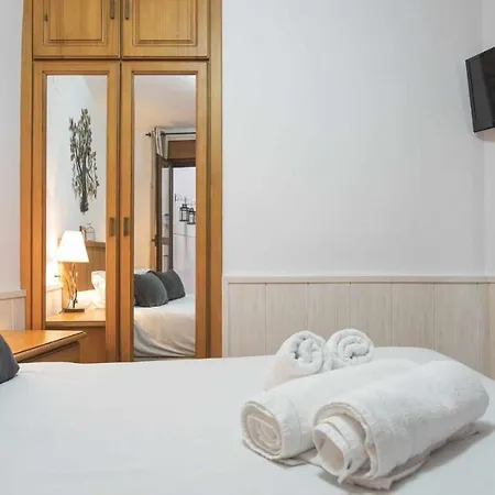 Daire Santa Ursula By Ap