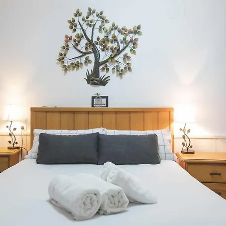 Santa Ursula By Ap Daire *