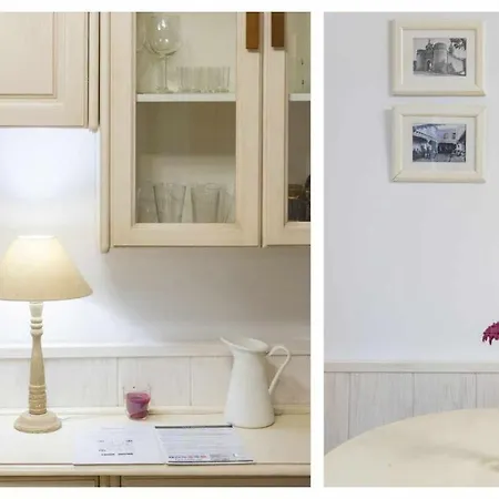 Santa Ursula By Ap Апартаменты *