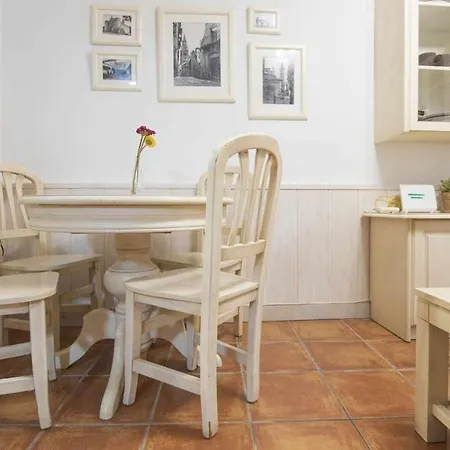 Santa Ursula By Ap Toledo