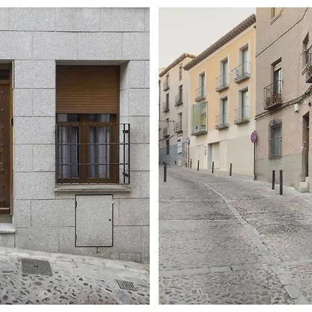 Santa Ursula By Ap *