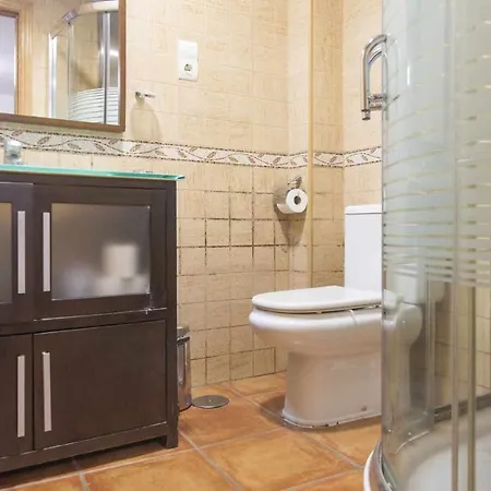 Santa Ursula By Ap Daire