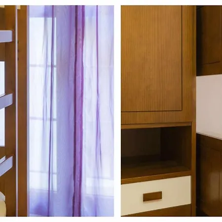 Santa Ursula By Ap Daire *