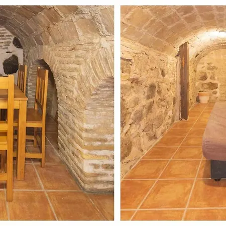 Santa Ursula By Ap *