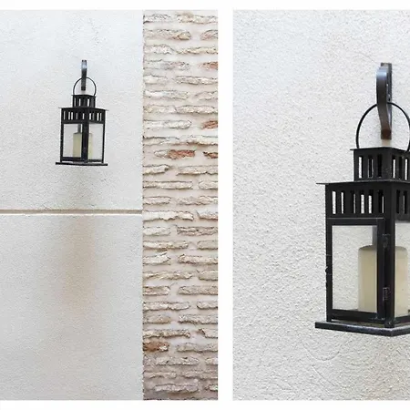 Santa Ursula By Ap * Толедо