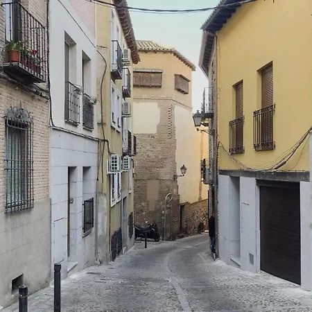 Santa Ursula By Ap Daire *