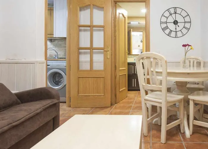 Santa Ursula By Ap *