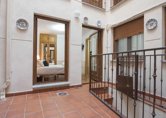 Santa Ursula By Ap Apartamento *