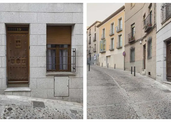 Santa Ursula By Ap *