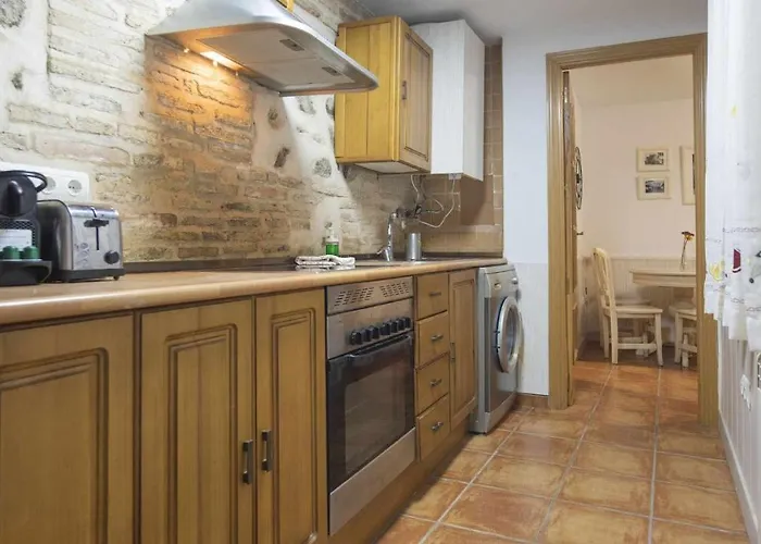 Santa Ursula By Ap *